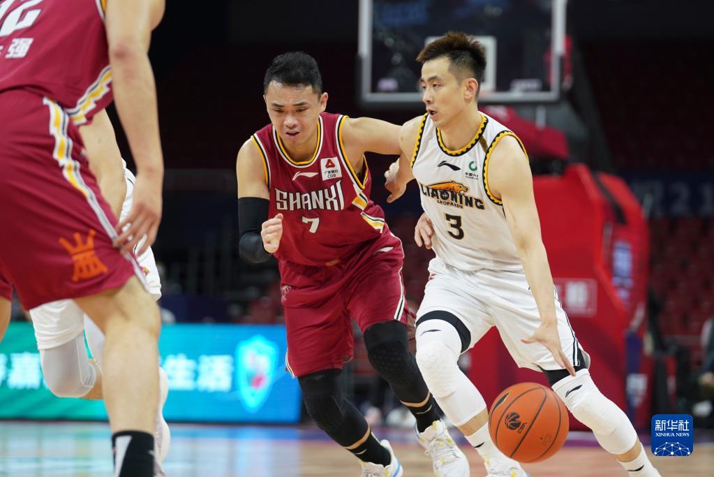 棒球写作的慢变量优势