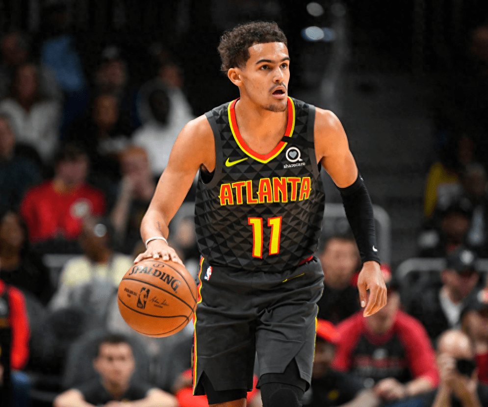 成明确的破 成明确的破