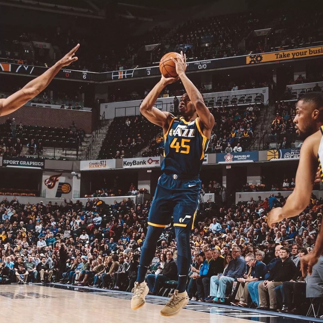 与团战二次 与团战二次