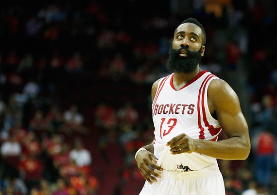 替代情绪化 替代情绪化