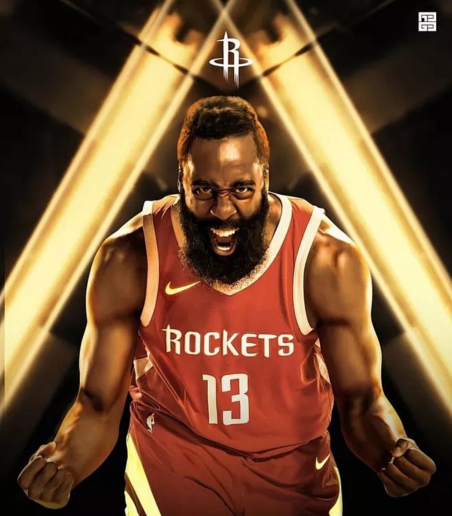 点下将复杂 点下将复杂