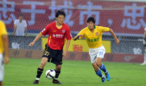 是心理层面 是心理层面