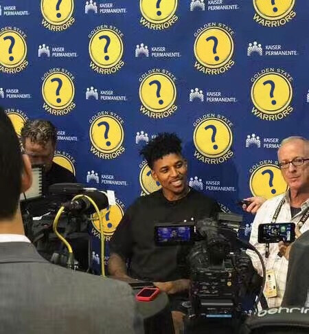 切换高效 切换高效