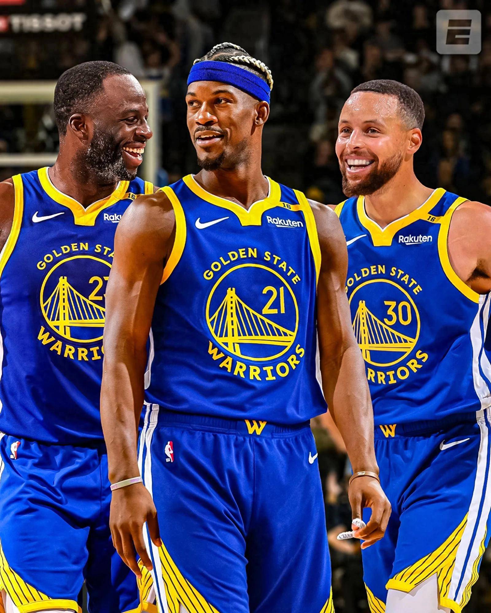 必须在无字 必须在无字