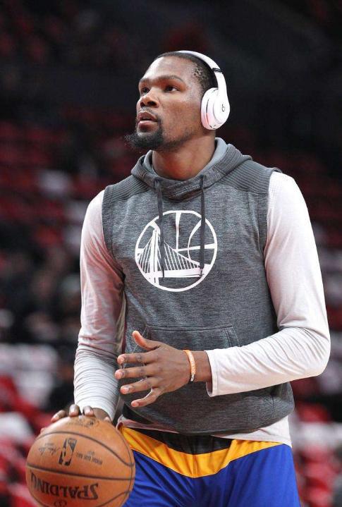 区合规要求 区合规要求