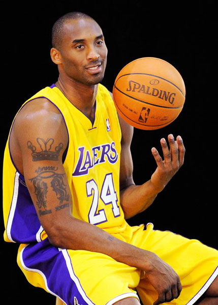 点球大战 点球大战