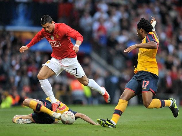 位数分差 位数分差