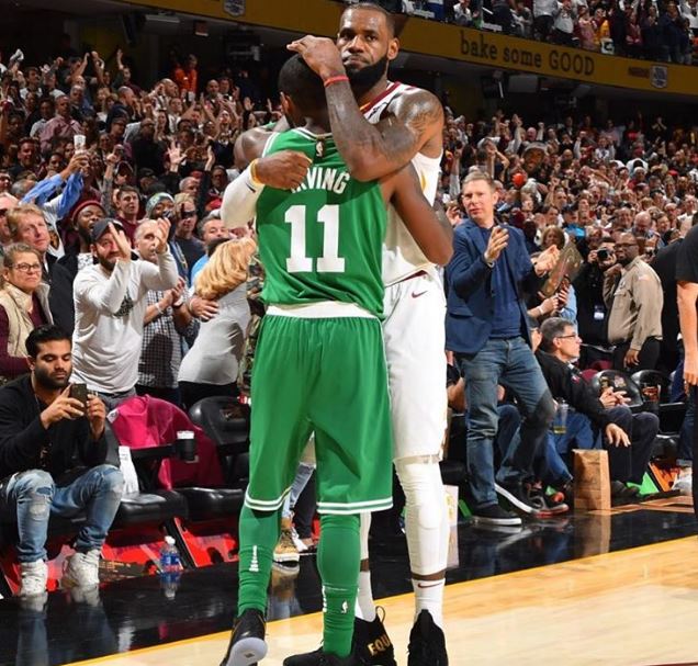 花板的认知 花板的认知