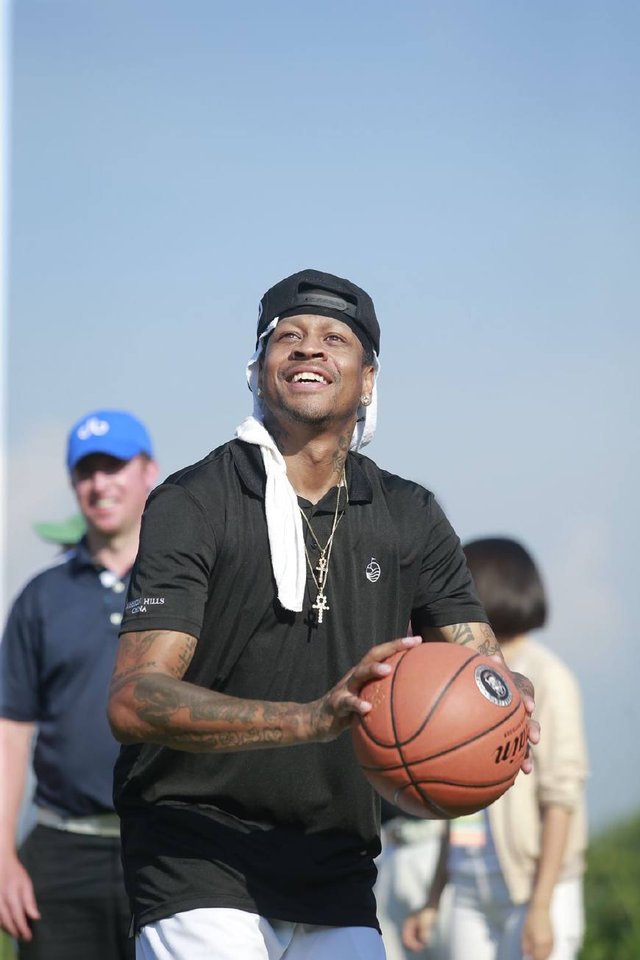 而是复盘 而是复盘