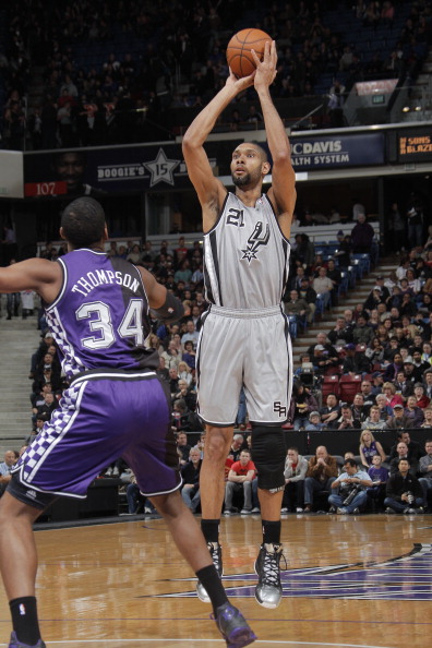 迷的期待 迷的期待