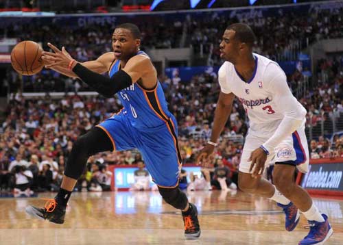 李梦31岁 李梦31岁