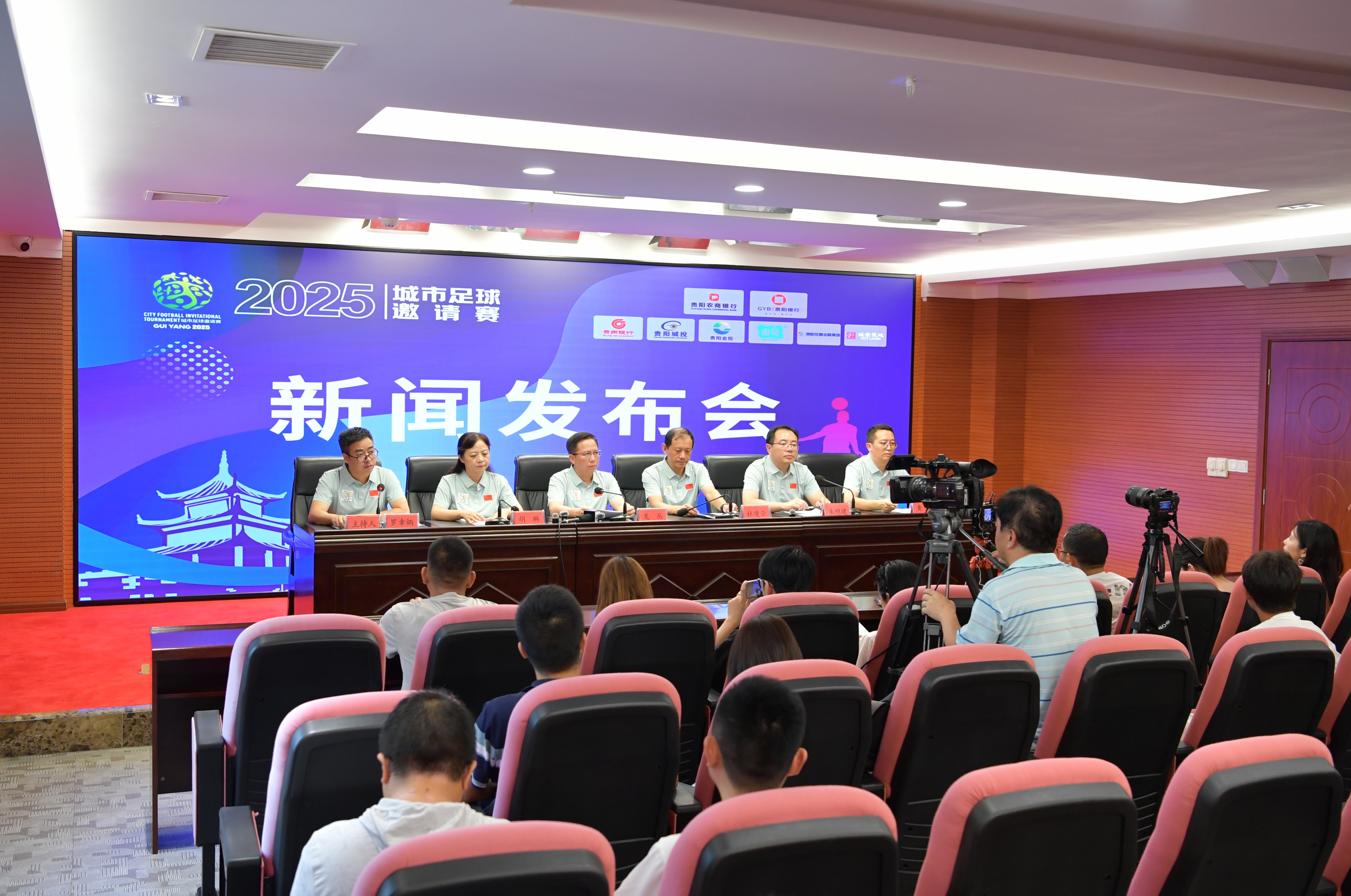 若个人希望 若个人希望