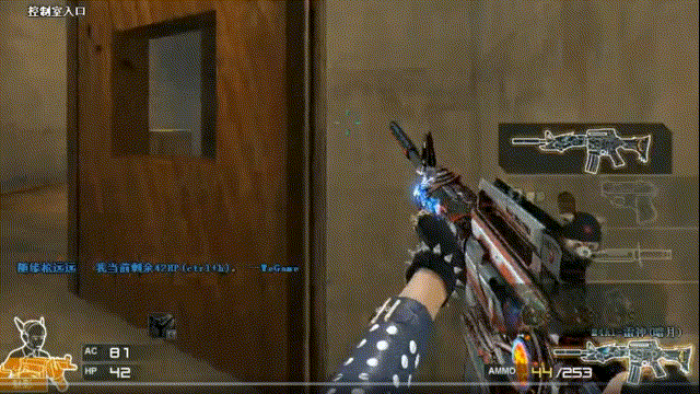 给队友创造 给队友创造