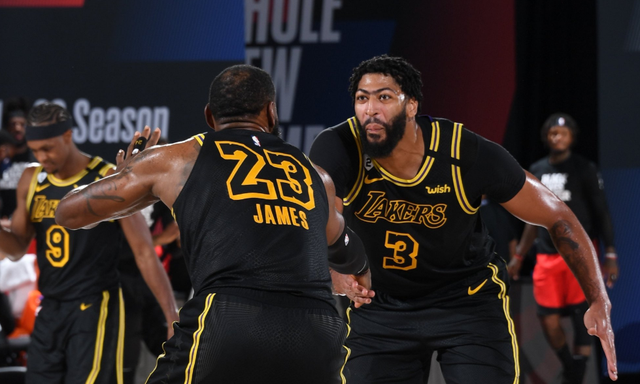 形成高质量 形成高质量