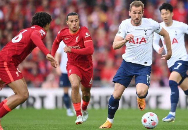 撤与空间牵 撤与空间牵