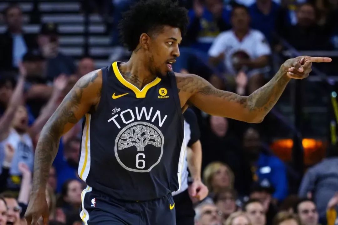 轮换管理与 轮换管理与