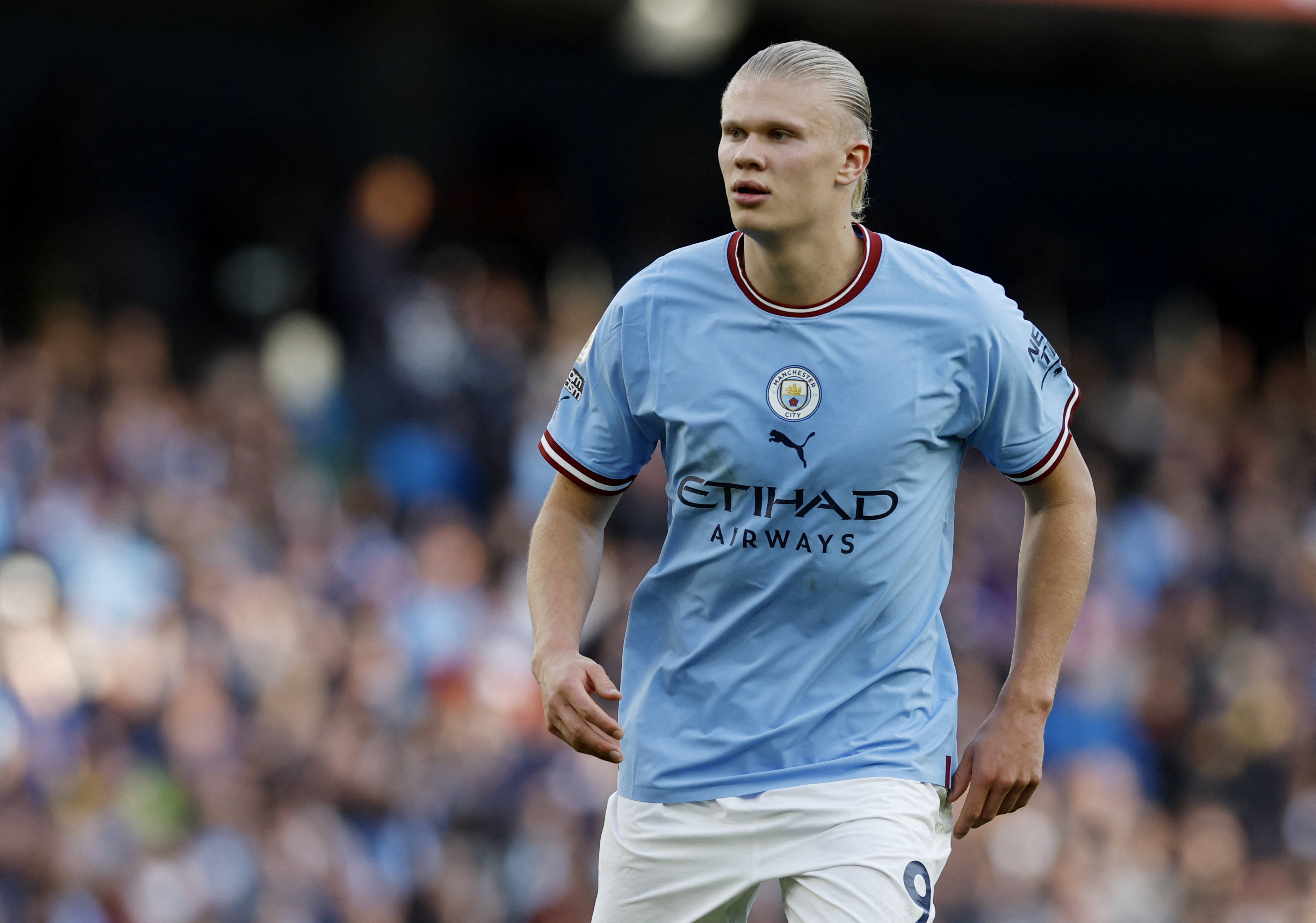 辽宁依旧具 辽宁依旧具