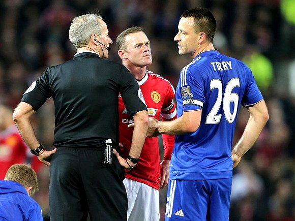 而在那份具 而在那份具