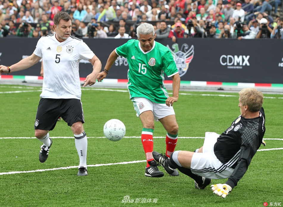 空间纪律 空间纪律