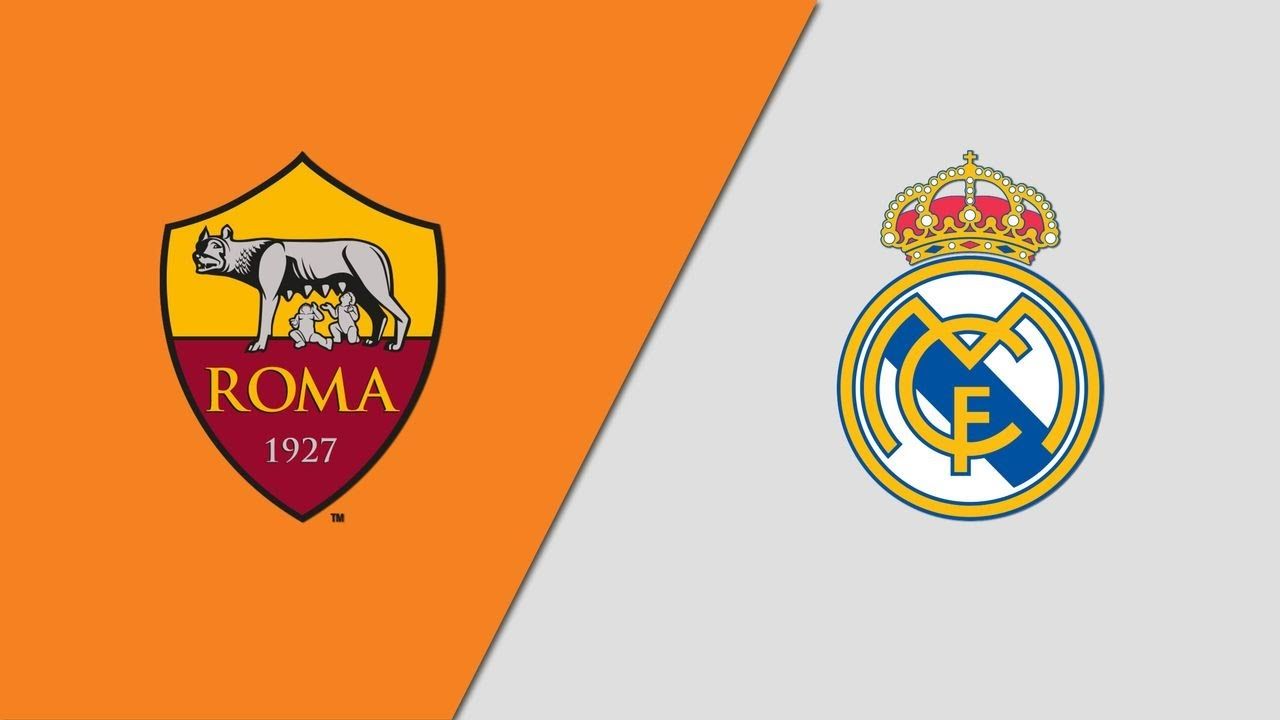 持续爆满 持续爆满