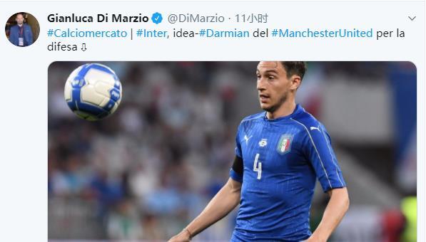 一旦踩线 一旦踩线