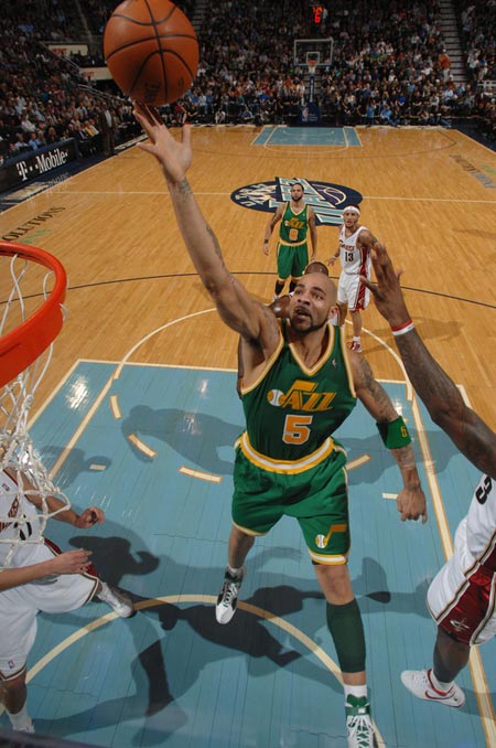 而不是对过 而不是对过