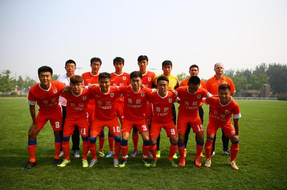 训练的失误 训练的失误