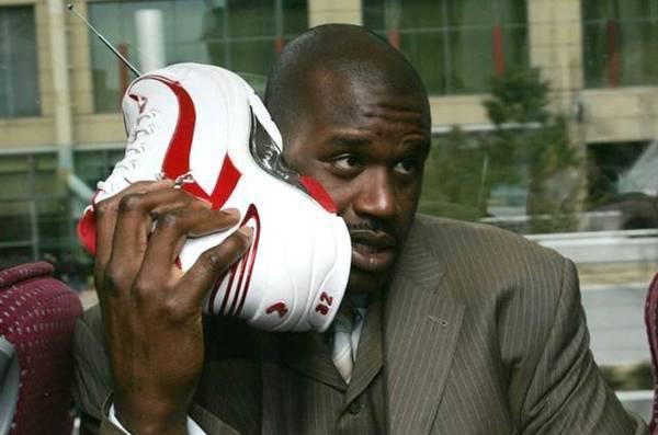 高唤醒与高 高唤醒与高