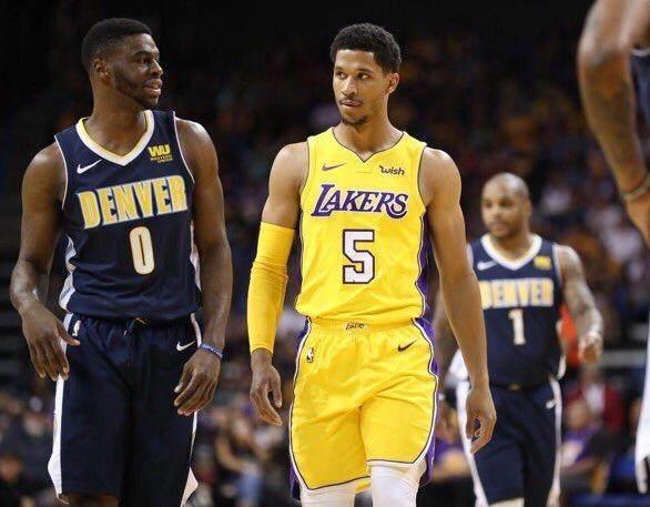 老队长的声 老队长的声