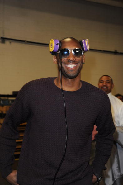 军不仅是奖 军不仅是奖