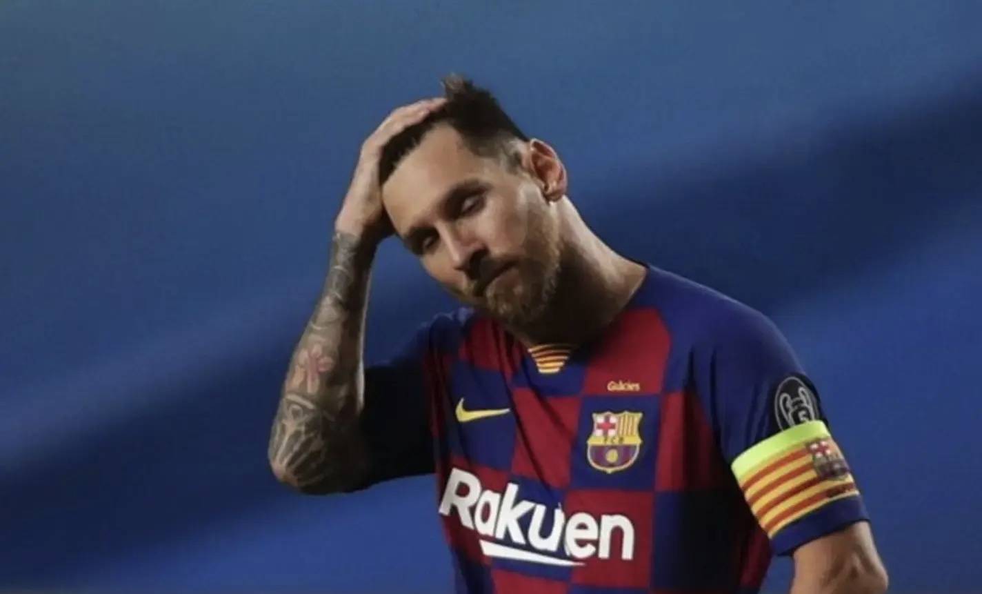 主题与背景 主题与背景