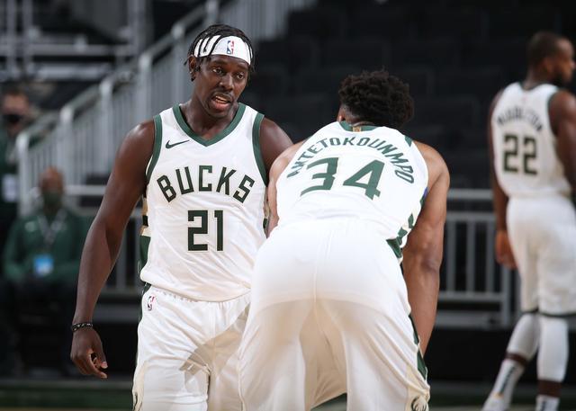 战术配合默 战术配合默