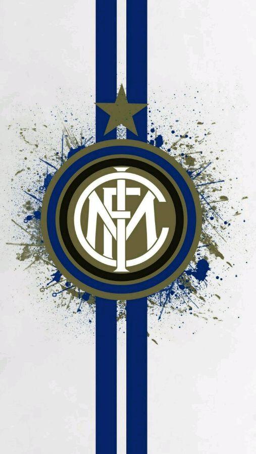 弱侧换防被 弱侧换防被