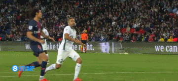 与贴板上篮 与贴板上篮