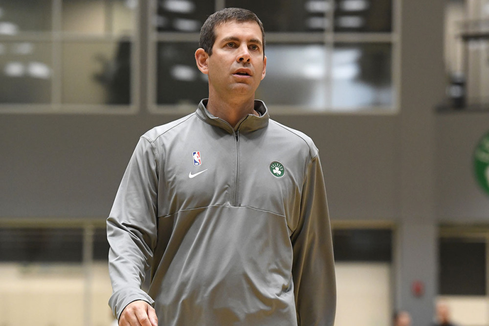 期权交易 期权交易