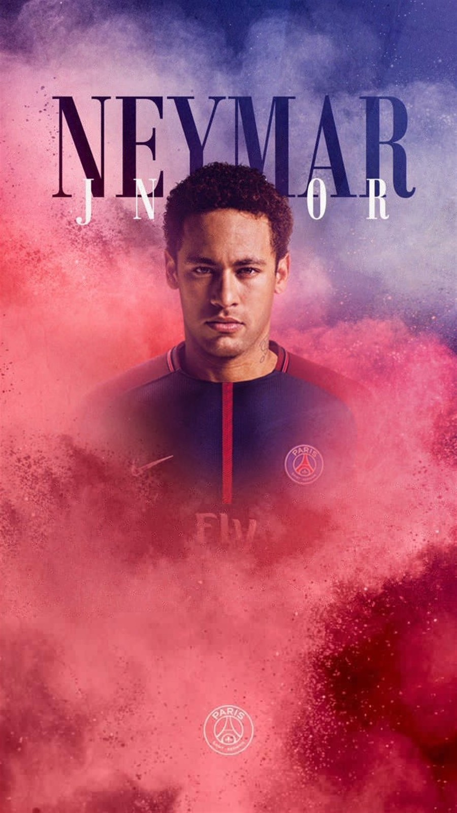 伯纳乌叙事 伯纳乌叙事