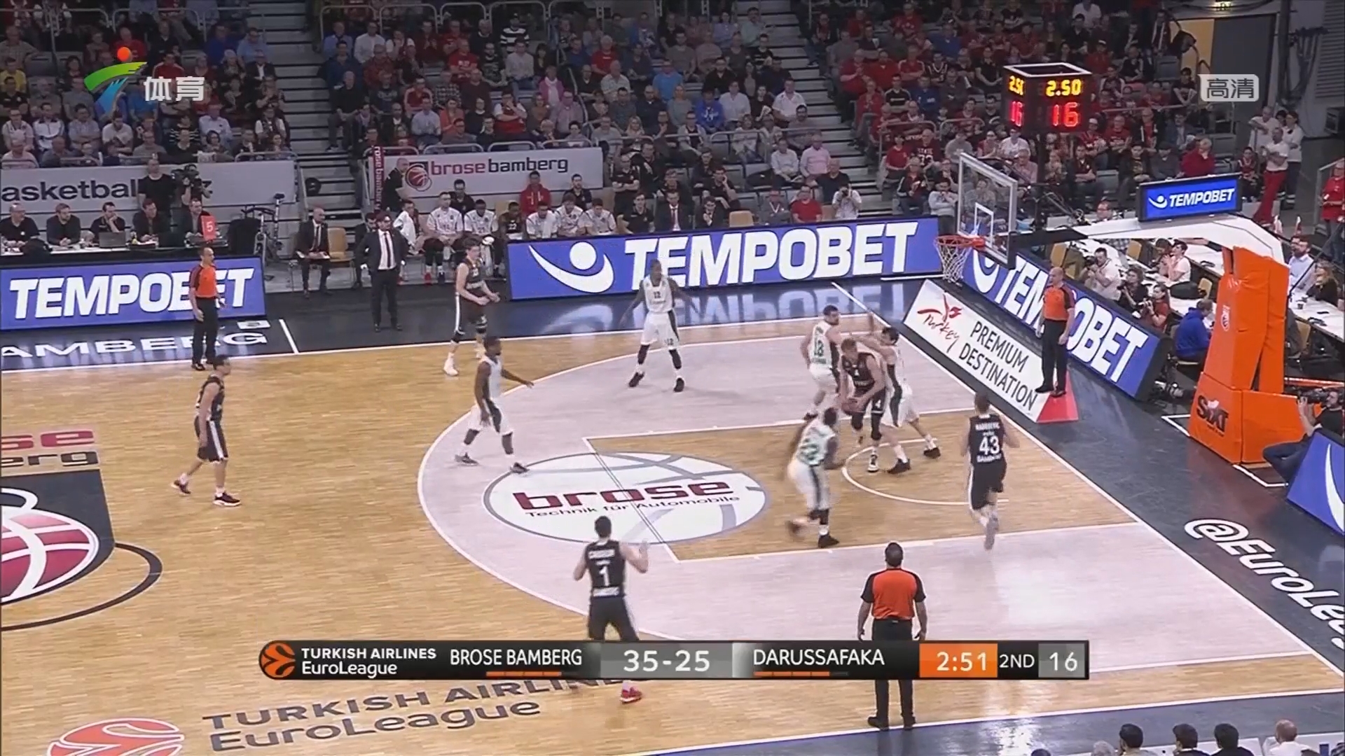 斗地主策略 斗地主策略