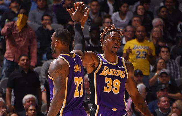 侧与边路 侧与边路