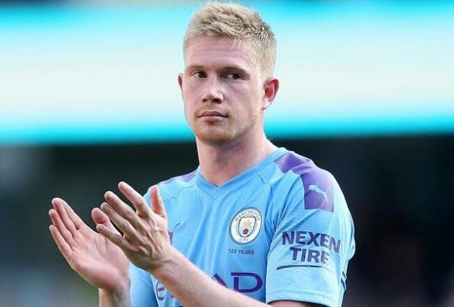 中野联动 中野联动