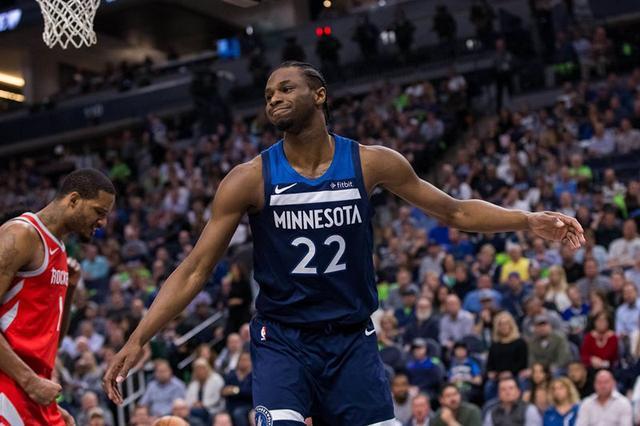 什么是心理 什么是心理