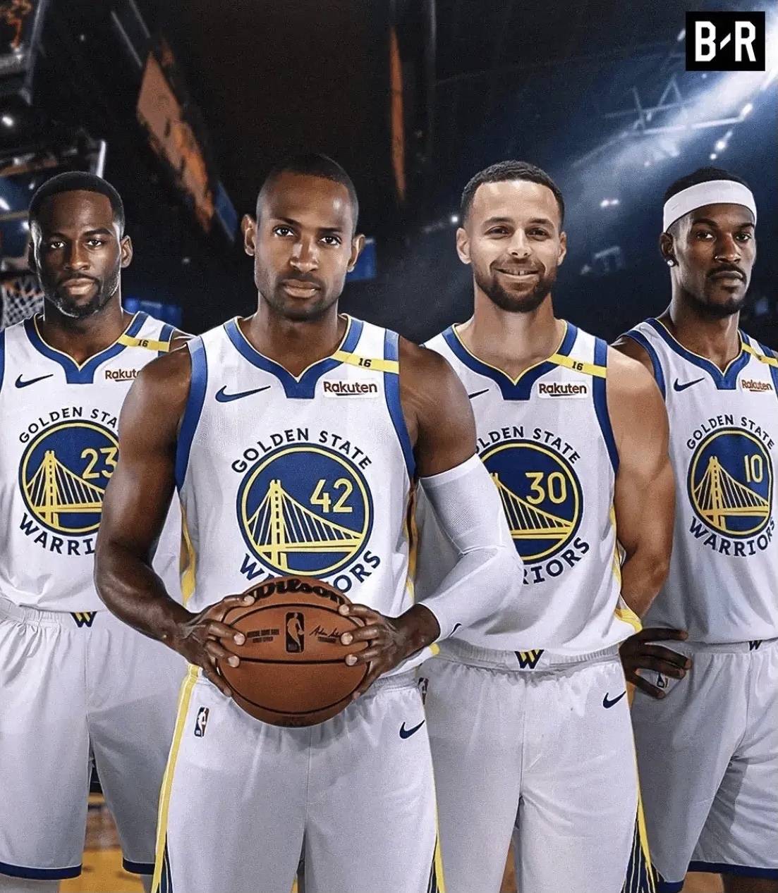 烈的路径依 烈的路径依