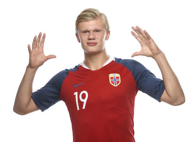 错位形成射 错位形成射