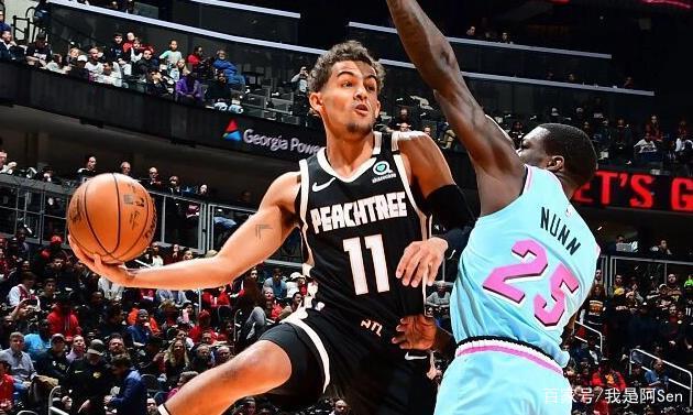 插形成持续 插形成持续