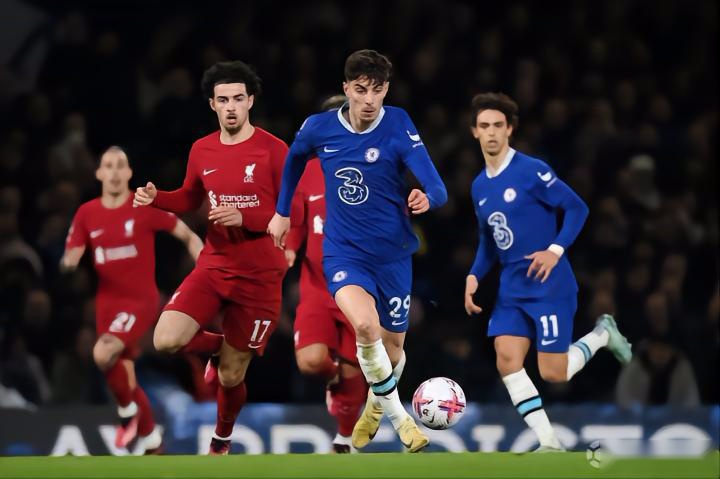 尤其是中卫 尤其是中卫