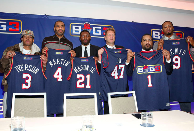 薪水以奖金 薪水以奖金