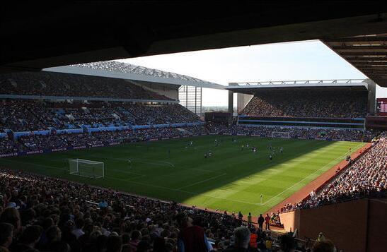 年龄门槛页 年龄门槛页