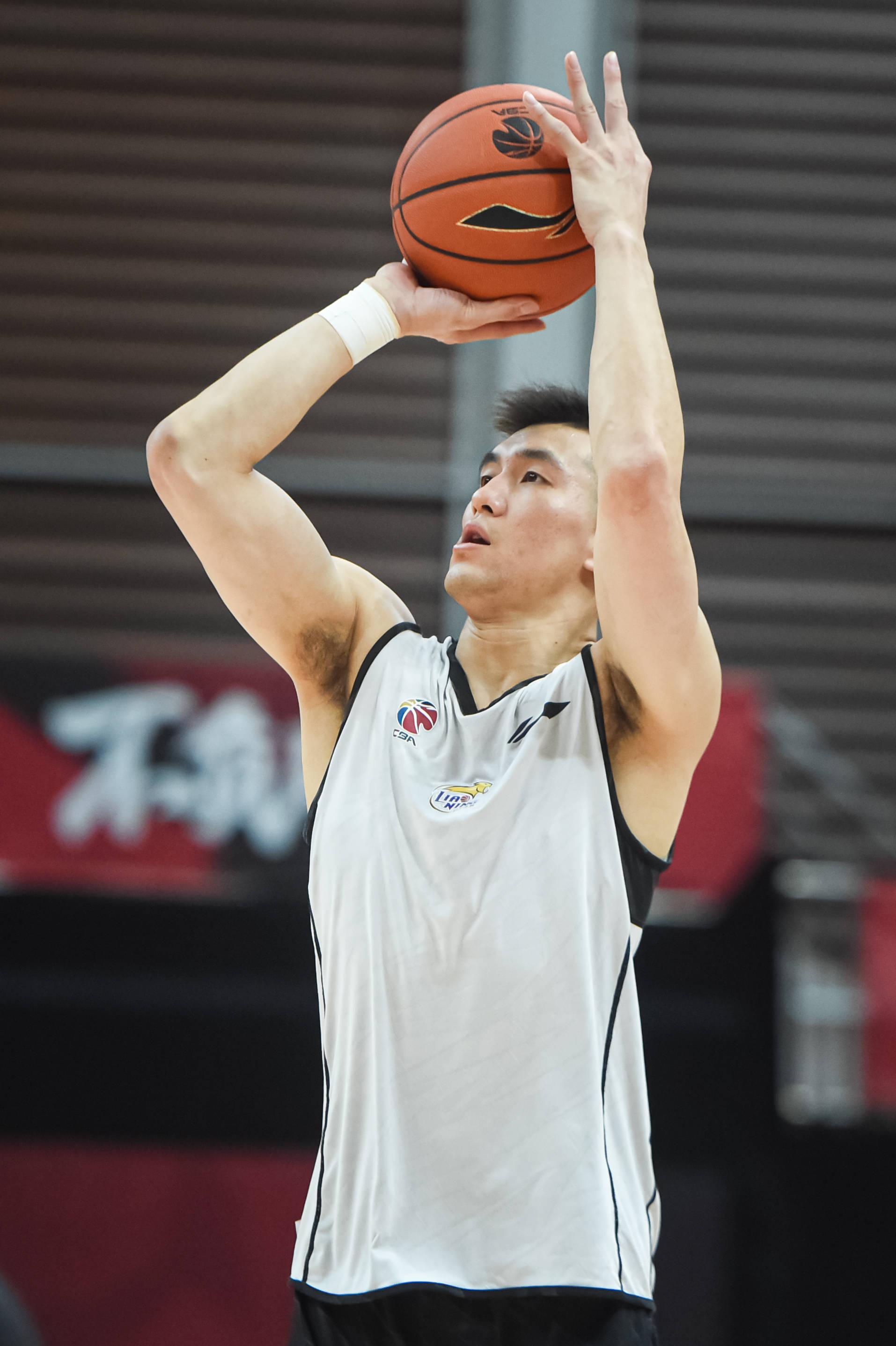 分钟轴上保 分钟轴上保