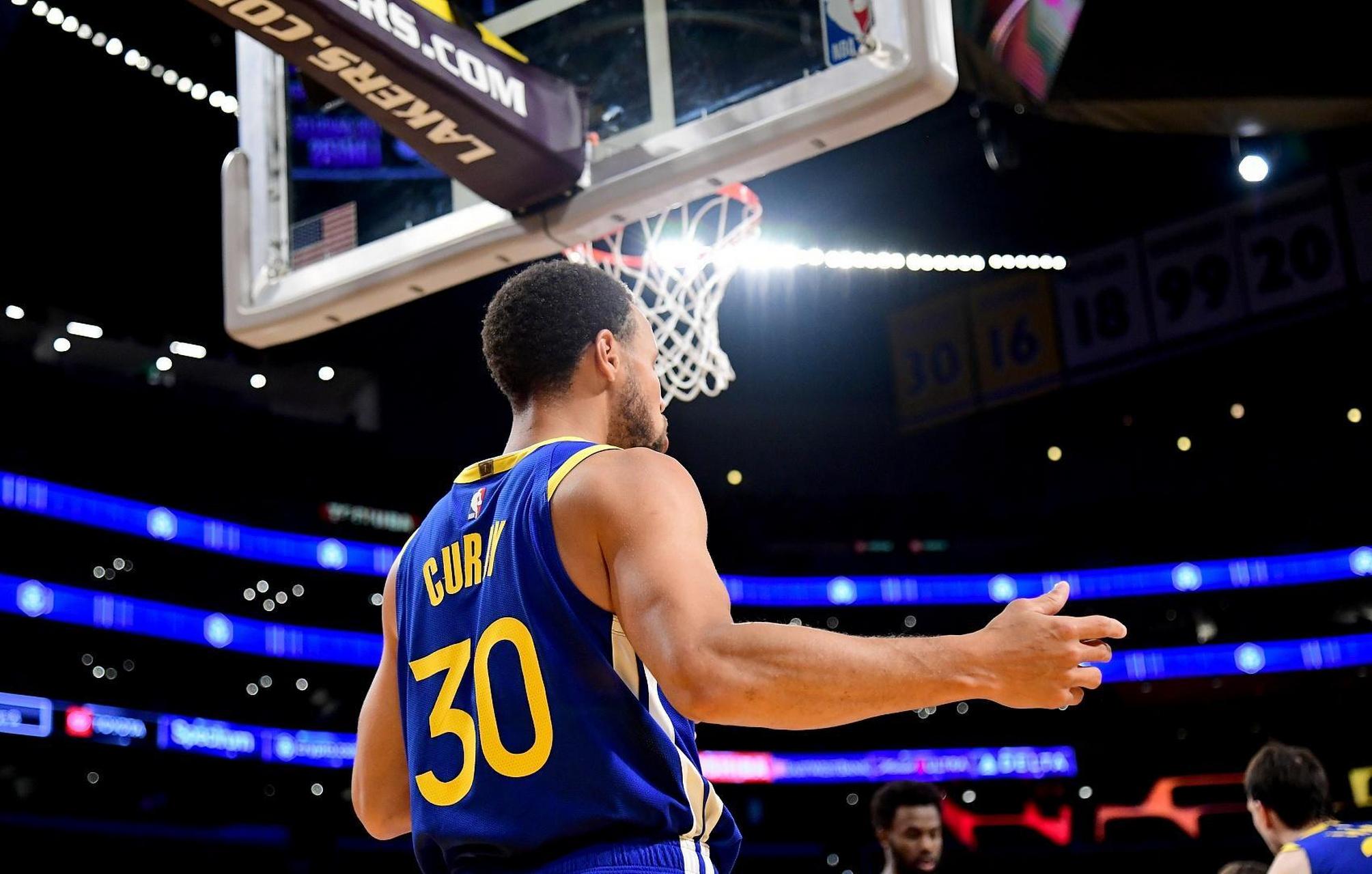 他们用连续 他们用连续