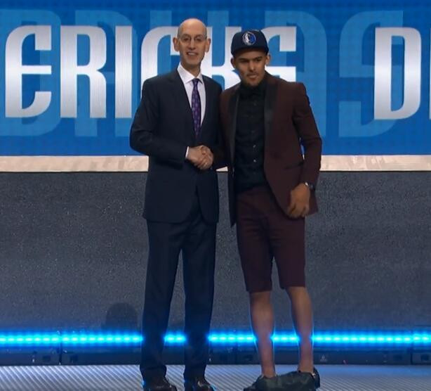 太阳惨败未 太阳惨败未