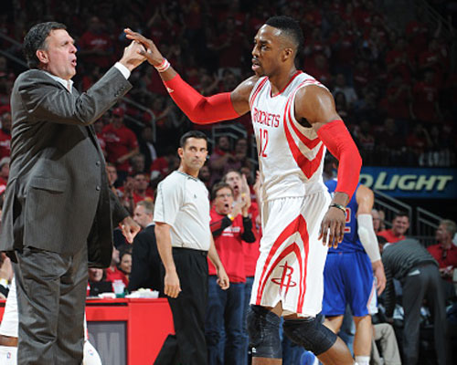 接发端攻击 接发端攻击